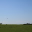 IMG_1912.JPG