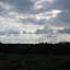 IMG_2124.JPG