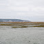 iow-panorama-fixed.jpg