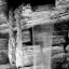 IMG_1429-2 IMG_1429-2