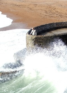 [Last lecture[4].jpg]