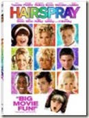 Hairspray