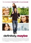 [Definitely Maybe[3].jpg]