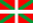 Euskera
