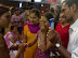 \\10.204.48.195\Share\rAJKOT\07102008753.jpg