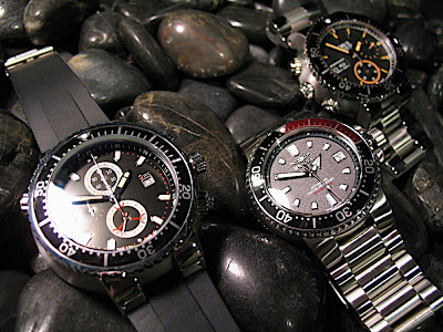 ORIS watches, what are your thoughts?? IMG_4223