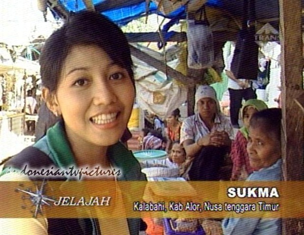 [SukmainTransTVJelajah5.jpg]