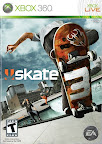 Skate 3 (X360)