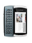 Sony Ericsson Vivaz Pro (Original)