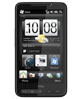 HTC HD2
