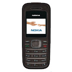 Nokia 1208 (Original)