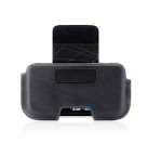 Belkin Formed Leather Horixontal Holster for iPhone