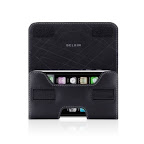 Belkin Leather Horizontal Holster for iPhone