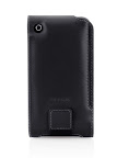 Belkin Leather Folio
