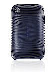 Belkin Grip Ergo for iPhone