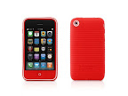 Bone Collection Phone Wave for iPhone 3GS / 3G