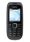 Nokia 1616 (Original)