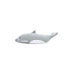Bone Collection Dolphin Flash Driver - 4GB