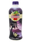 Neways Authentic Hawaiian Noni 夏威夷萝莉汁 (1000mL)