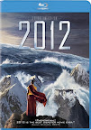 2012 (Blu-ray)