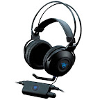 Razer Barracuda HP-1 Gaming Headphones