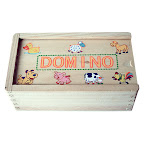 Domino Farm