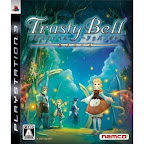 Eternal Sonata (PS3)