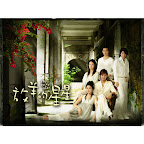 My Lucky Star 放羊的星星 (DVD)