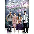 Fashion 70's 时尚70年代 (DVD)