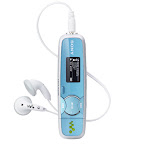 Sony Walkman MP3 Player NWZ-B133F (1GB)