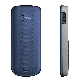 Nokia 1202 (Original)