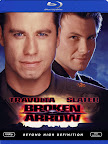 Broken Arrow (Blu-ray)