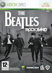 The Beatles: Rock Band (X360)
