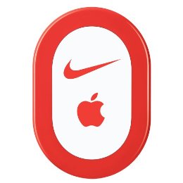 Apple Nike + iPod Sport Kit