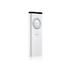Apple Remote Control for iPod / Mac