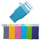 Apple iPod Socks Set