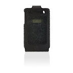Belkin Eco Conscious Formed Leather Case for iPhone 3G & 3G S