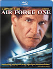 Air Force One (Blu-ray)