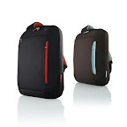 Belkin 15.4-Inch Notebook Sling Bag