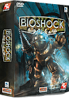 BioShock (Mac)