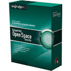 Kaspersky Business Space Security (KOSS 2)