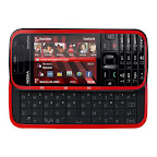 Nokia 5730 XpressMusic (AP)