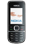 Nokia 2700 Classic (AP)