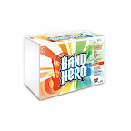 Band Hero Super Bundle (Wii)