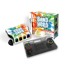 Band Hero Super Bundle (NDS)