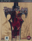 Dragon Age: Origins Collector's Edition (PS3)