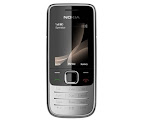 Nokia 2730 classic (AP)