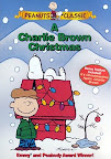 A Charlie Brown Christmas (DVD)