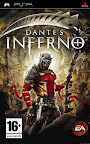 Dante's Inferno (PSP)