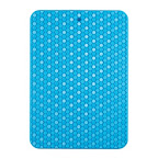 Samsung 500GB G2 2.5" USB